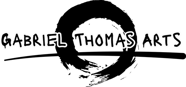 Gabriel Thomas Arts